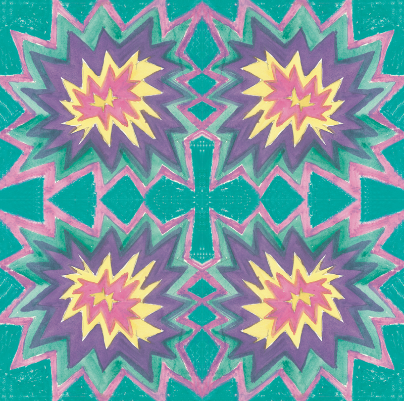 Vanitoso Superpopeline Bomba