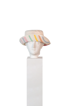 Dada Chilly Bucket Hat