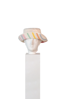 Dada Chilly Bucket Hat