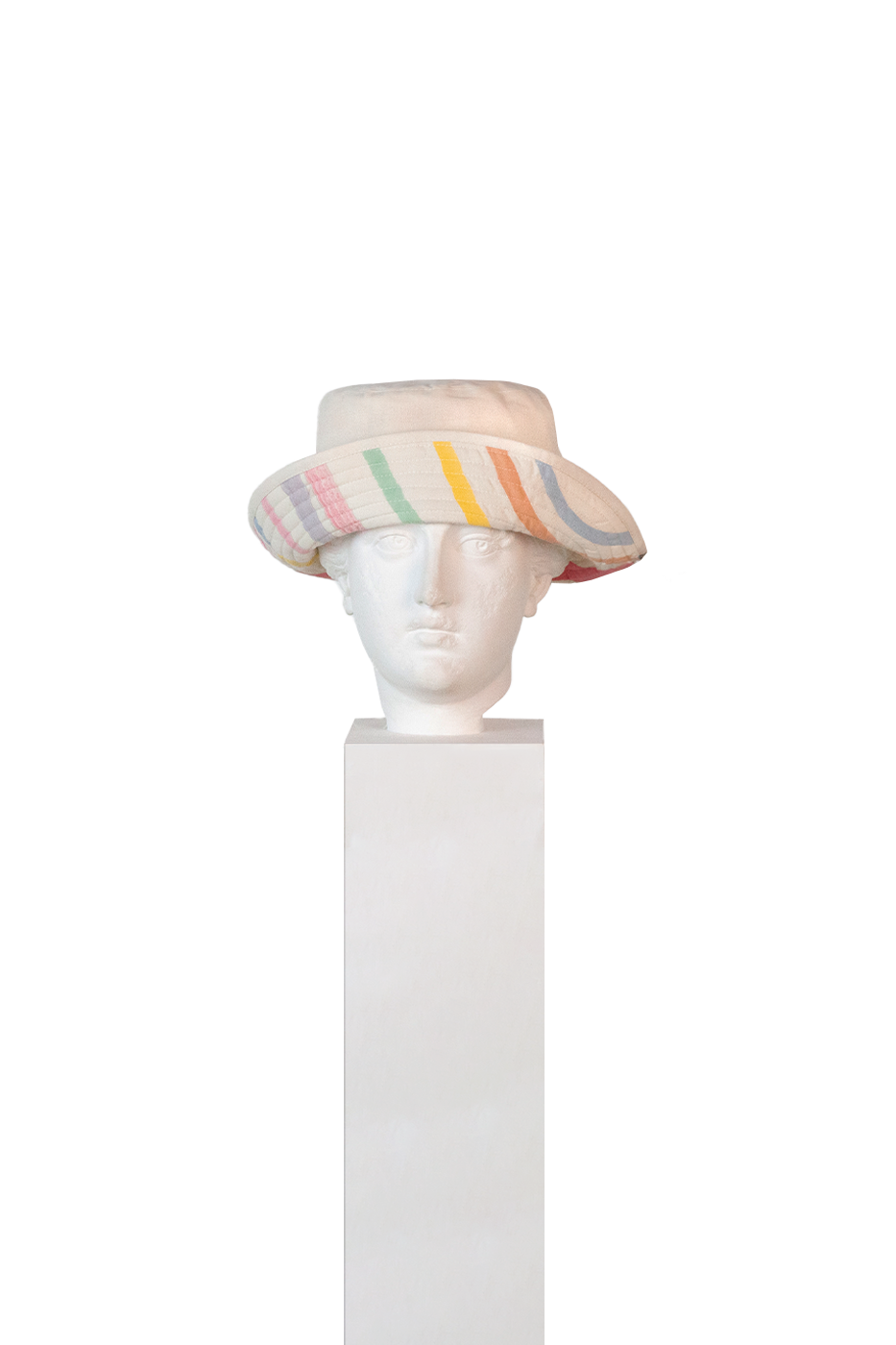 Dada Chilly Bucket Hat