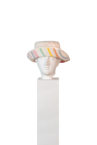 Dada Chilly Bucket Hat
