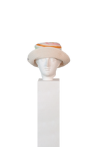 Dada Chilly Bucket Hat