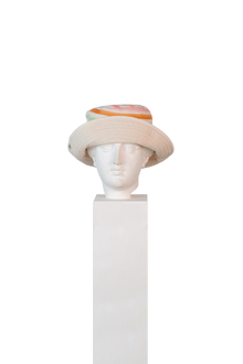 Dada Chilly Bucket Hat