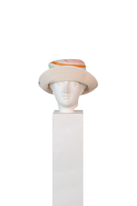 Sombrero DADA CHILLY BUCKET