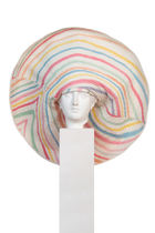 Sombrero Dada Chilly Gigante