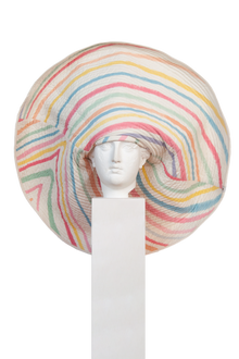 Sombrero Dada Chilly Gigante