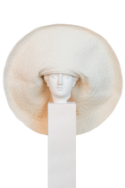 Sombrero Dada Chilly Gigante