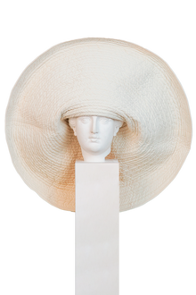 Sombrero Dada Chilly Gigante