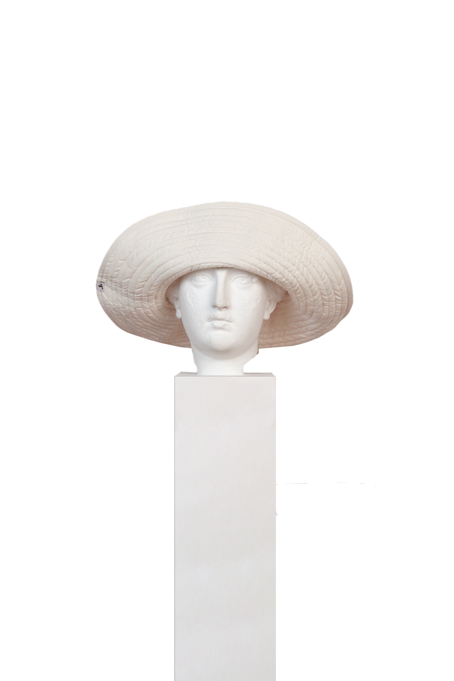 Sombrero Dada Chilly Gran Bucket 