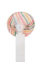 Sombrero Dada Chilly Grande