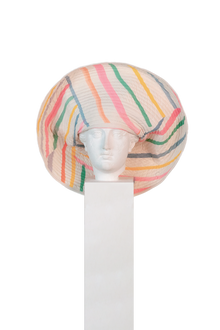 Sombrero Dada Chilly Grande