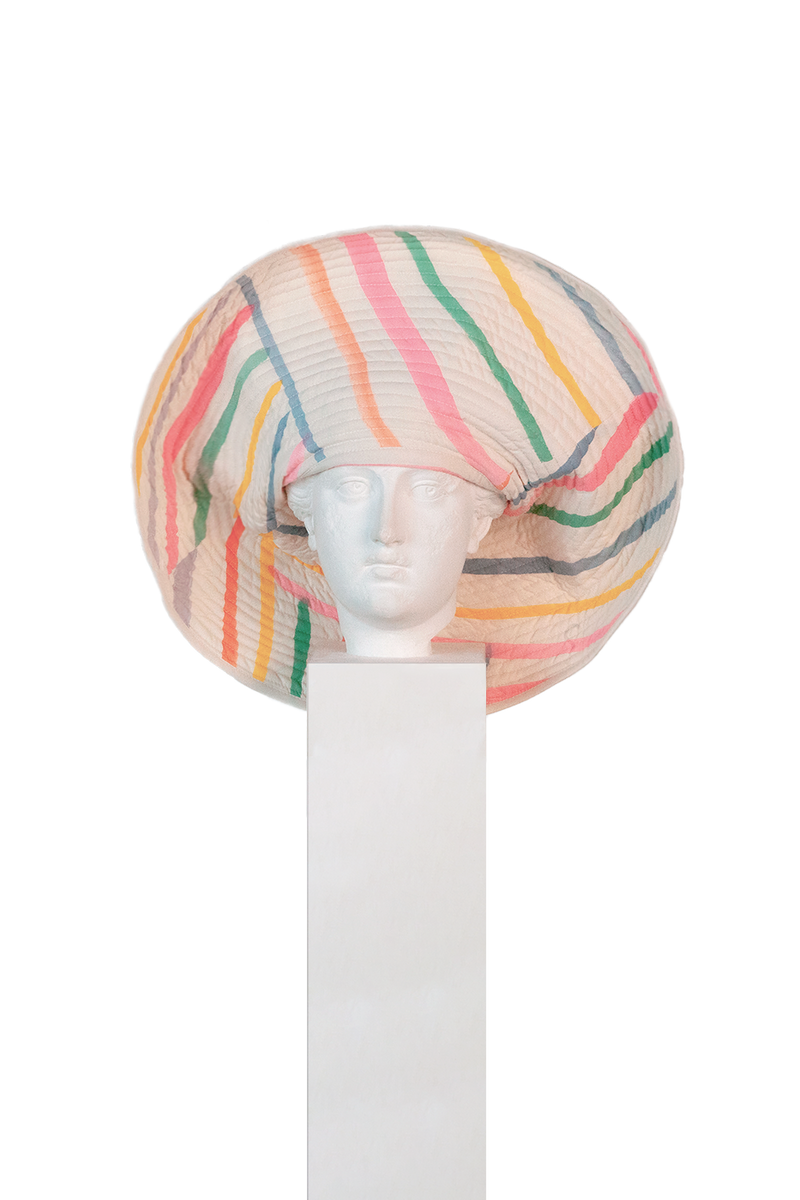 Sombrero Dada Chilly Grande