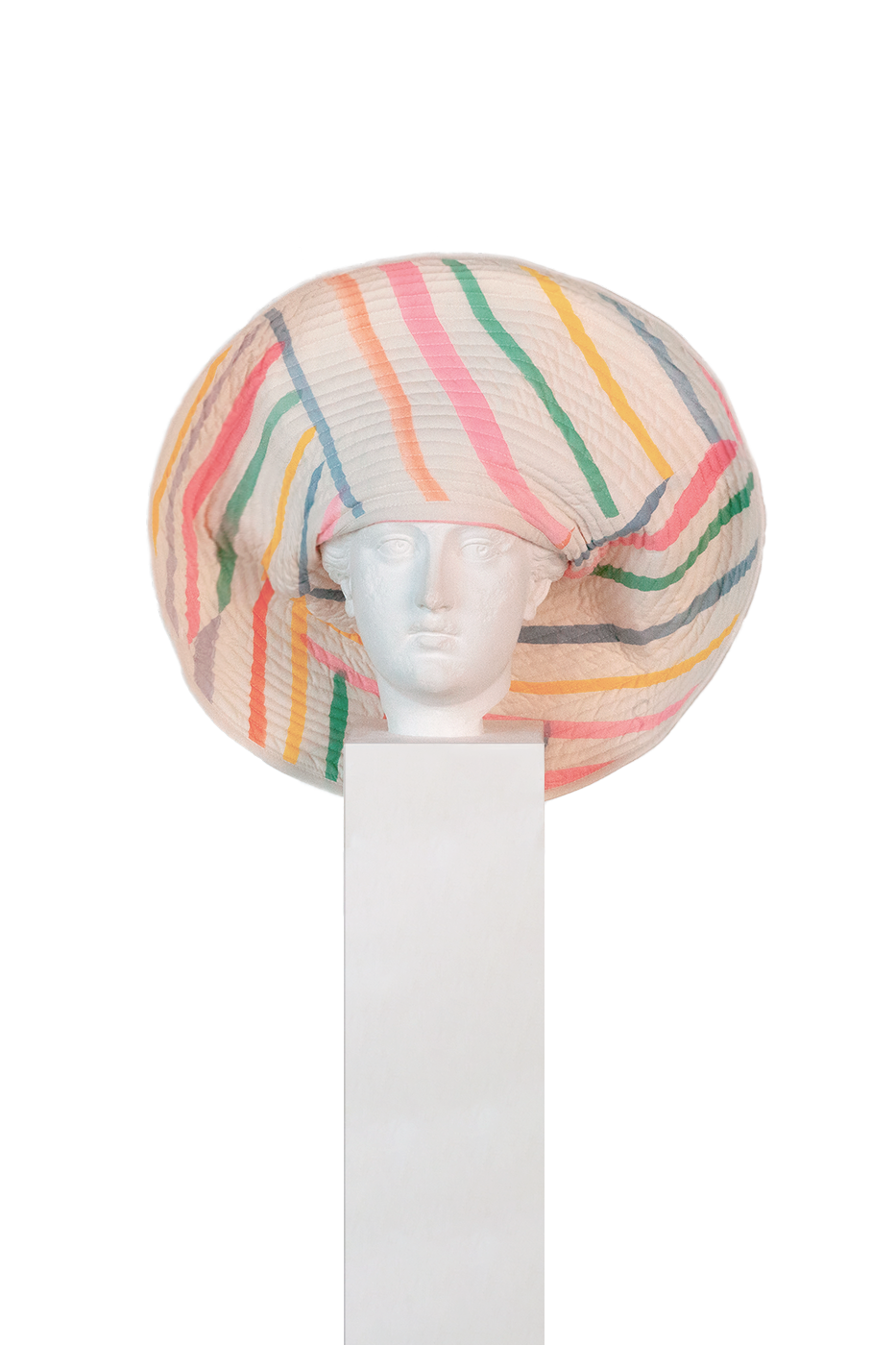 Sombrero Dada Chilly Grande