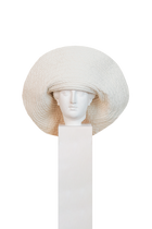 Sombrero Dada Chilly Grande