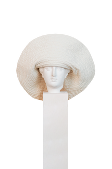 Sombrero Dada Chilly Grande