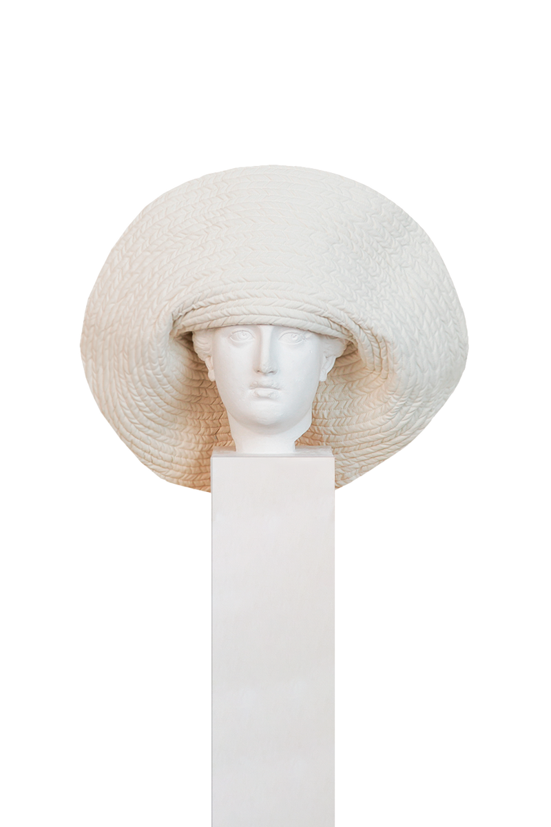 Sombrero Dada Chilly Grande