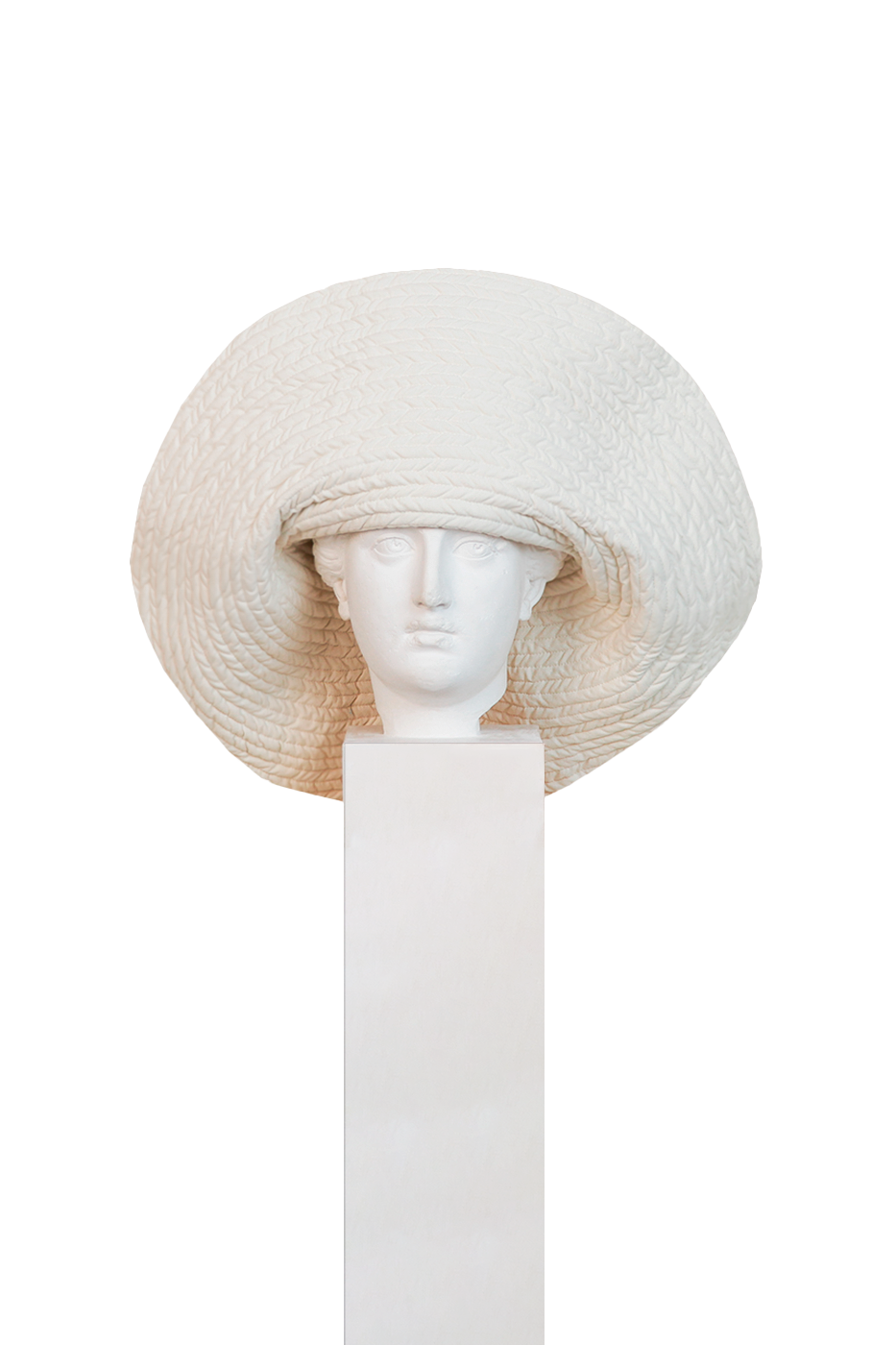 Sombrero Dada Chilly Grande