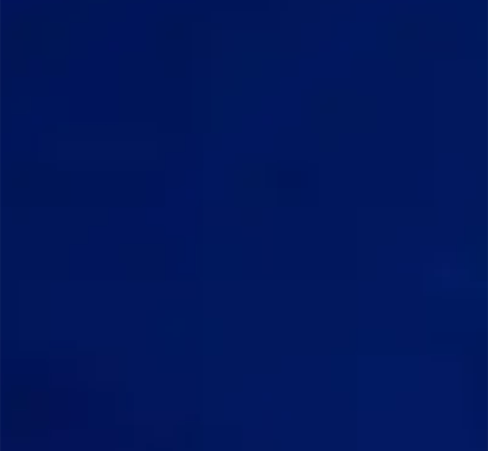 Blue Dorset Trench Coat