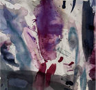 Flora Amorgos Moon Swimwear