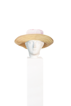 Sombrero Gema Gran Bucket