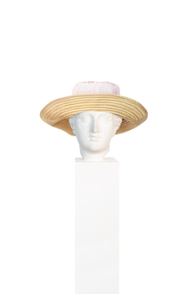 Sombrero Gema Gran Bucket