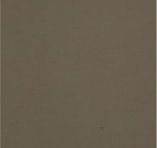 Beige Shibuya Trench Coat