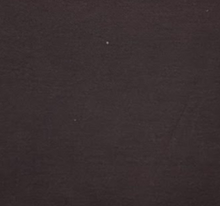 Brown Shibuya Trench Coat