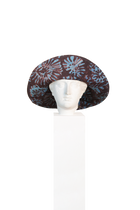 Flores Picadas Gran Bucket Hat