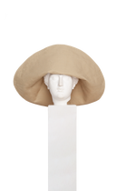 Sombrero Pirulo Grande