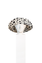 Perdita Gran Bucket Hat