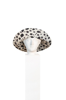 Perdita Gran Bucket Hat