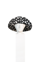 Perdita Gran Bucket Hat