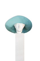 Hibiscus Grande Hat