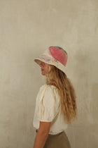 Sombrero Sheep Bucket