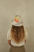 Sombrero Sheep Bucket