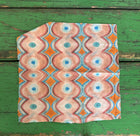 Vanitoso Superpopeline Baboom