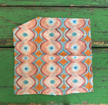 Vanitoso Superpopeline Baboom