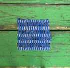 Abycareprint Cerillas