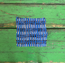 Abycareprint Cerillas