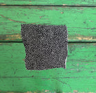 Abycareprint Bolitas Sky