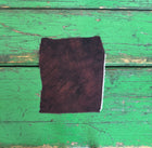 Abycareprint Trepadoras Sky