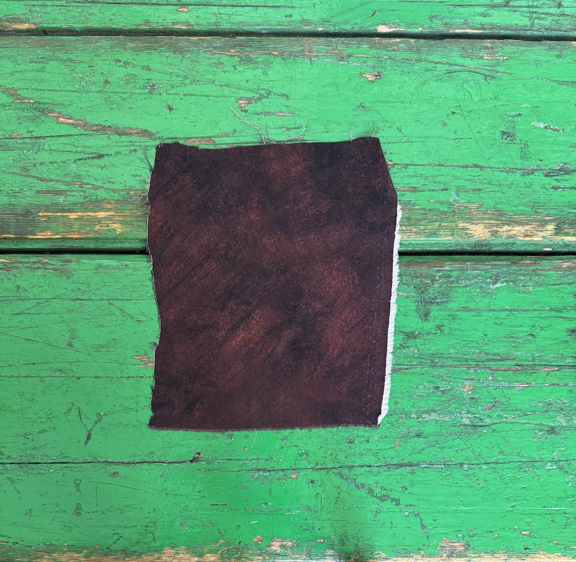 Abycareprint Trepadoras Sky