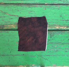 Abycareprint Trepadoras Sky