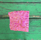 Crisantemo Amatista Swimwear