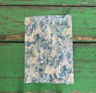 Artemide Turquoise Medow