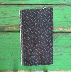 Curry Small Red Bioluminescence