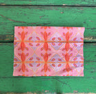 Vanitoso Superpopeline Notte