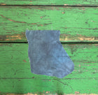 Abycareprint Cobalto