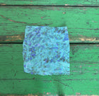 Crisantemo Jade Swimwear