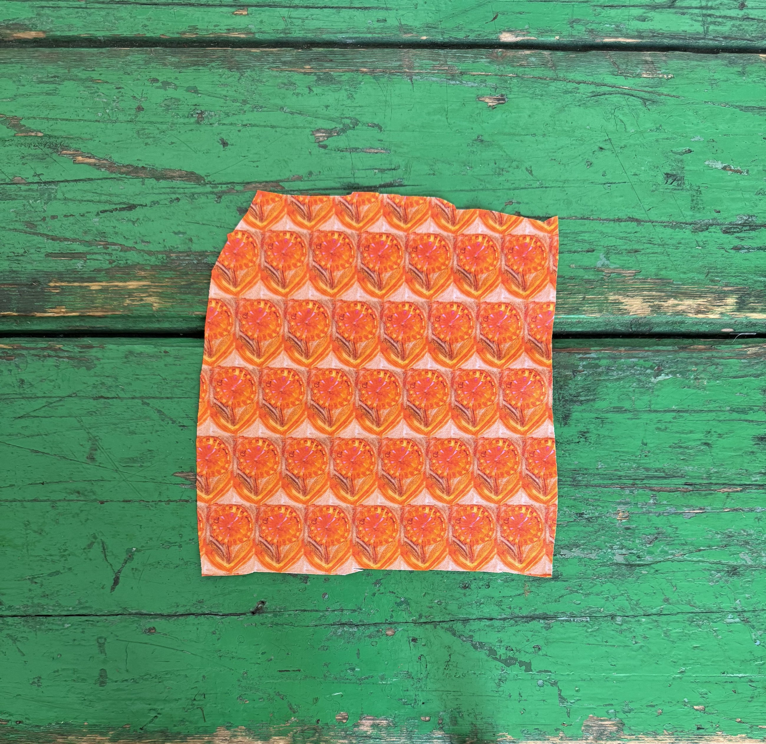 Milfiori Amatista Swimwear